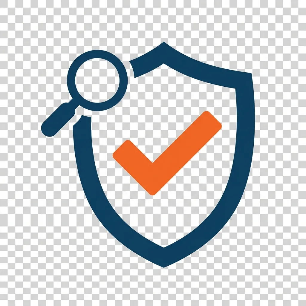 Background checked plumbers in Orleans, IN